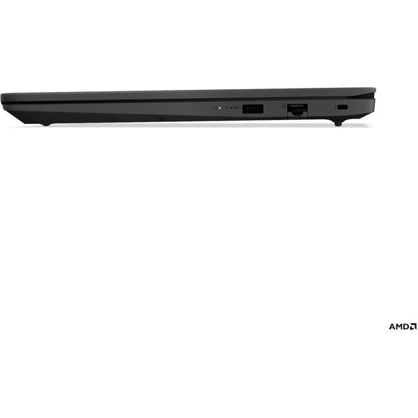 Lenovo V15 G4 AMN (82YU01AFGE) - Lenovo - vue 7