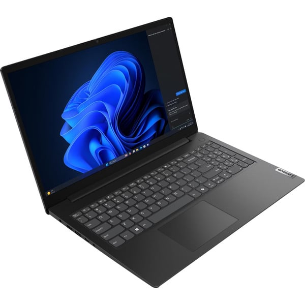 Lenovo V15 G5 (83GW00KKGE) - Lenovo