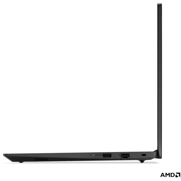 Lenovo V15 G6 AMD (83UU0016GE) - Lenovo - vue 5