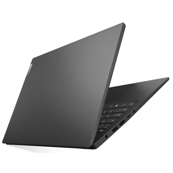 Lenovo V15 G6 AMD (83UU0017GE) - Lenovo - vue 5