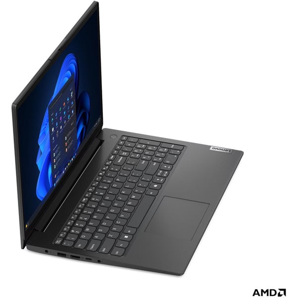 Lenovo V15 G6 AMD (83UU001KGE) - Lenovo - vue 2