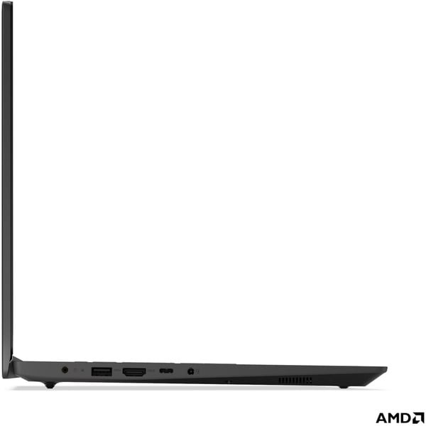 Lenovo V15 G6 AMD (83UU001LGE) - LeGeekShop - vue 4