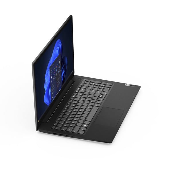 Lenovo V15 G7 (83VF007SGE) - Lenovo - vue 2