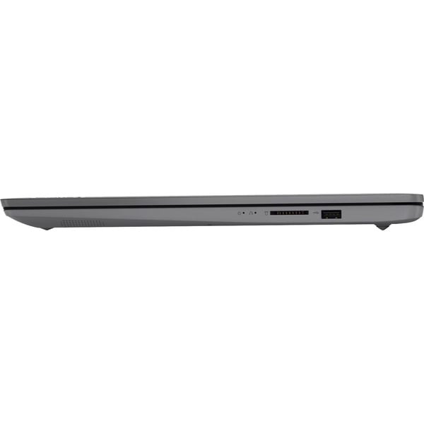 Lenovo V17 G4 IRU (83A2001NGE) - Lenovo - vue 9