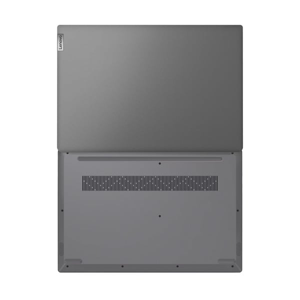 Lenovo V17 G4 IRU (83A2002WGE) - Lenovo - vue 6