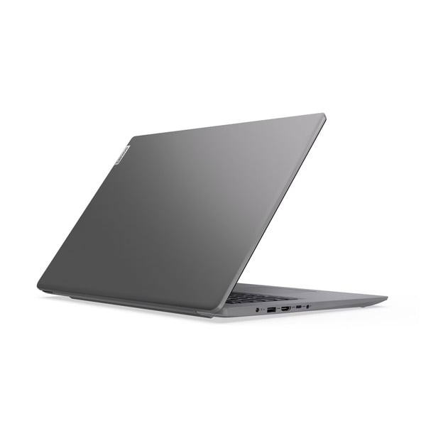 Lenovo V17 G4 IRU (83A2002WGE) - Lenovo - vue 7