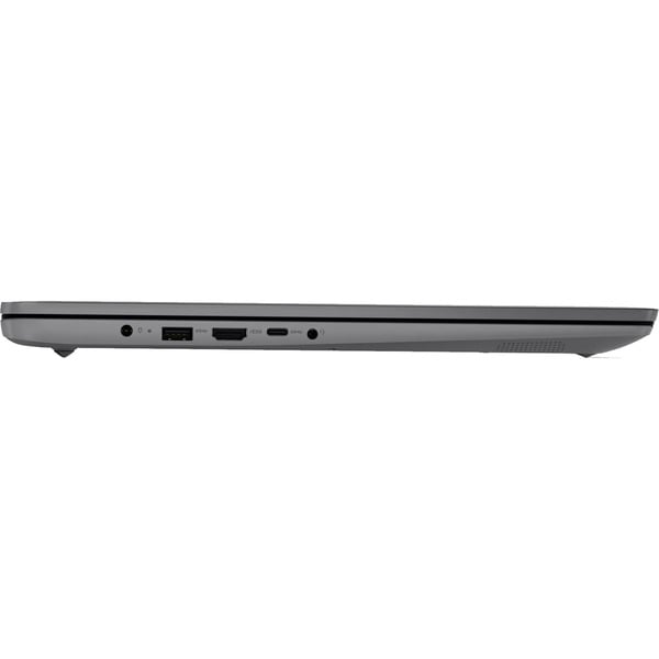 Lenovo V17 G4 (83A20050GE) - LeGeekShop - vue 4