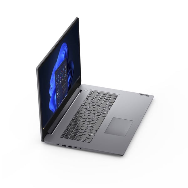 Lenovo V17 G7 (83VG000DGE) - Lenovo - vue 2