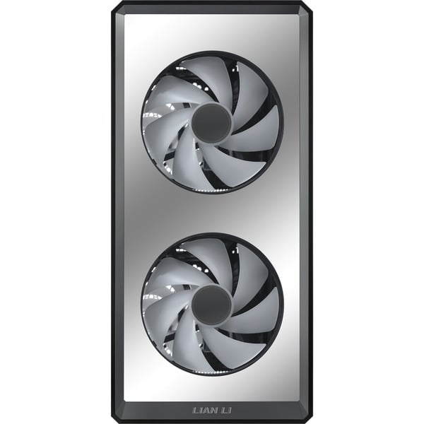 Lian Li LANCOOL 217 Infinity, Tower-Gehäuse - Lian Li - vue 4