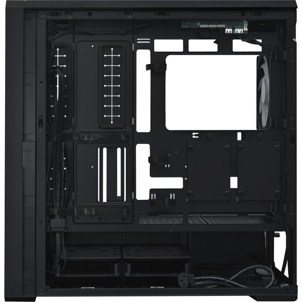 Lian Li LANCOOL 217 Infinity, Tower-Gehäuse - Lian Li - vue 6