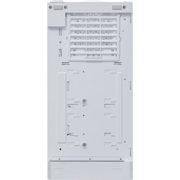 Lian Li LANCOOL 217 Infinity, Tower-Gehäuse - Lian Li - vue 9