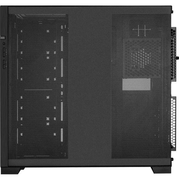 Lian Li O11 Dynamic EVO RGB, Tower-Gehäuse - Lian Li - vue 8