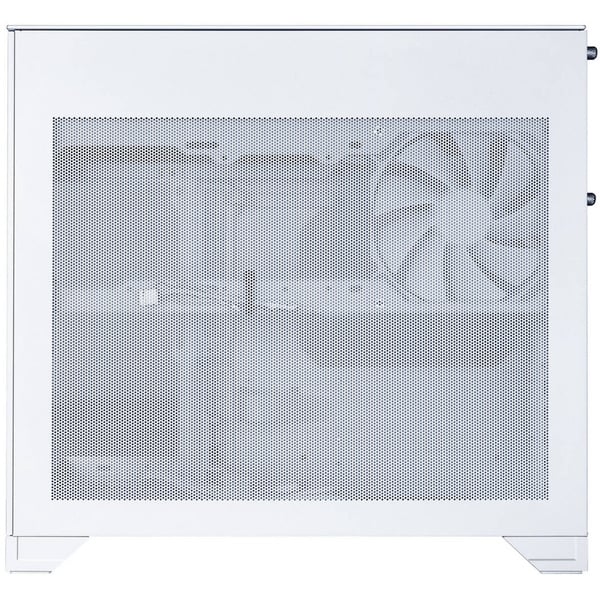 Lian Li O11 Vision-M, Tower-Gehäuse - Lian Li - vue 6