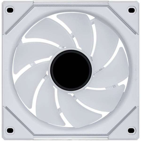 Lian Li UNI FAN SL-INF 120, Gehäuselüfter - Lian Li - vue 3