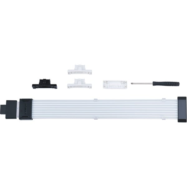 Lian Li Verlängerungskabel Strimer Wireless PW16-81W, GPU 12V-2x6 - Lian Li