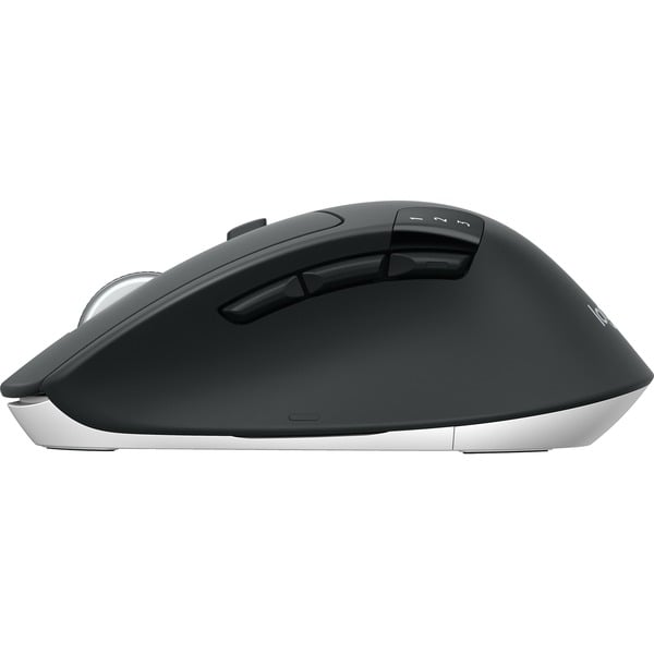 Logitech M720 Triathlon, souris - Logitech - vue 6