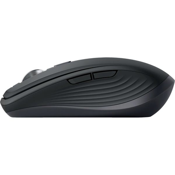 Logitech MX Anywhere 3S, souris - Logitech - vue 5