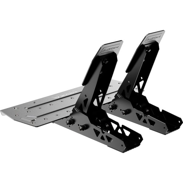 MOZA R3 Bundle, Lenkrad - MOZA - vue 13