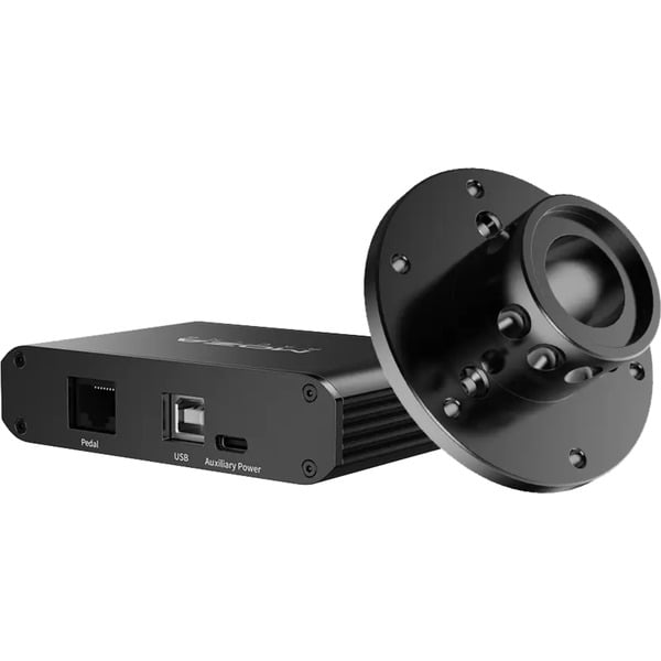€ 41,18 MOZA Universal Hub Kit - MOZA - vue 2