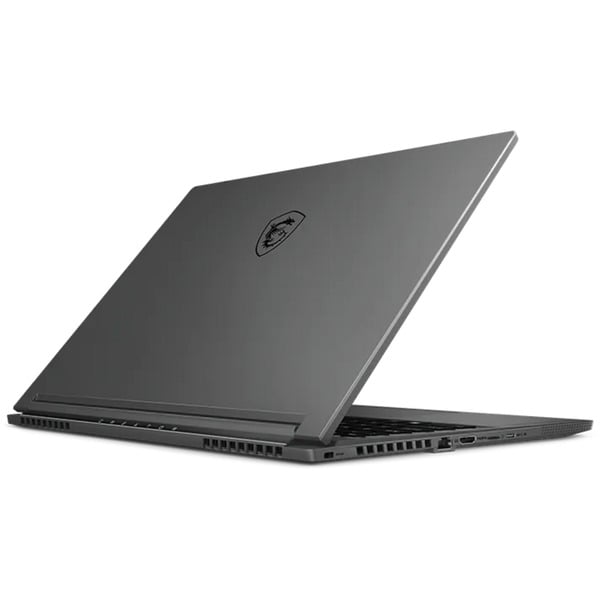 MSI CreatorPro 16 AI Studio A1VMG-066 - MSI - vue 4