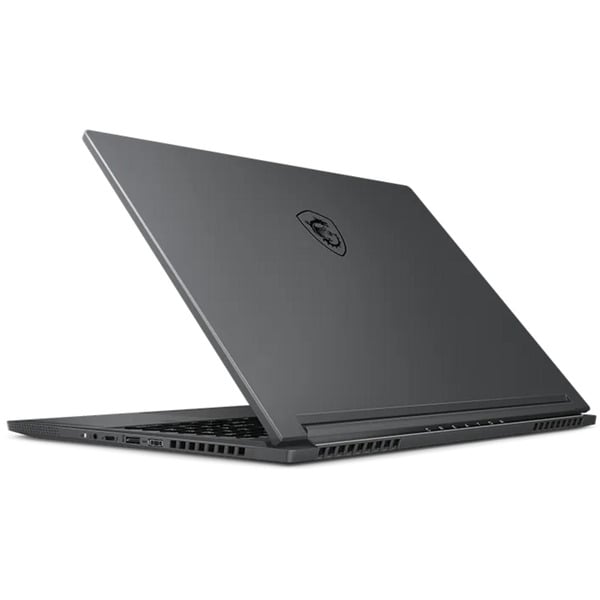 MSI CreatorPro 16 AI Studio A1VMG-066 - MSI - vue 5