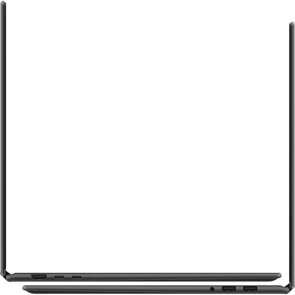 MSI Prestige 16 Flip AI+ C3MTG-063 - MSI - vue 11