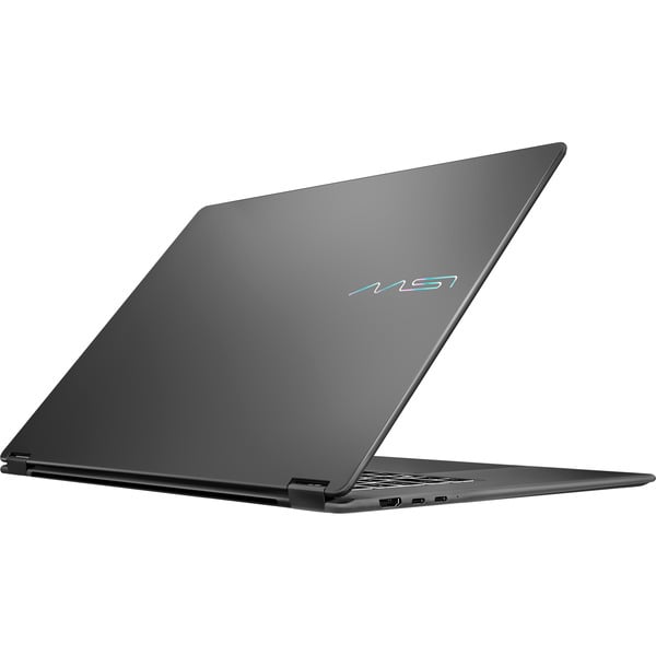 MSI Prestige 16 Flip AI+ C3MTG-063 - MSI - vue 8
