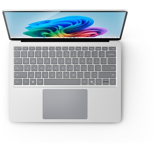 Microsoft Surface Laptop 7 Copilot+PC - Microsoft - vue 4