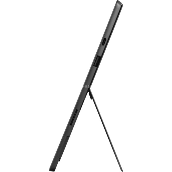 Microsoft Surface Laptop 7 for Business - Microsoft - vue 4
