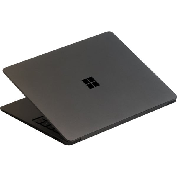 Microsoft Surface Laptop 7 for Business - Microsoft - vue 4