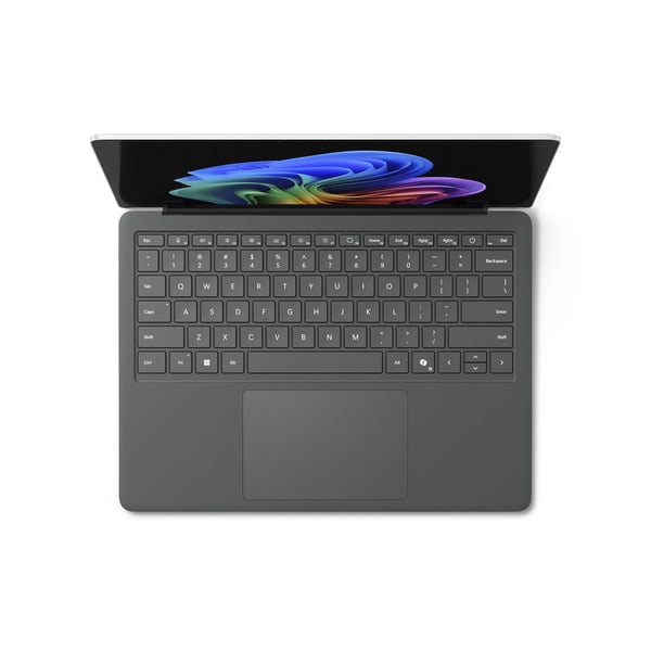 Microsoft Surface Laptop 7 for Business - Microsoft - vue 2