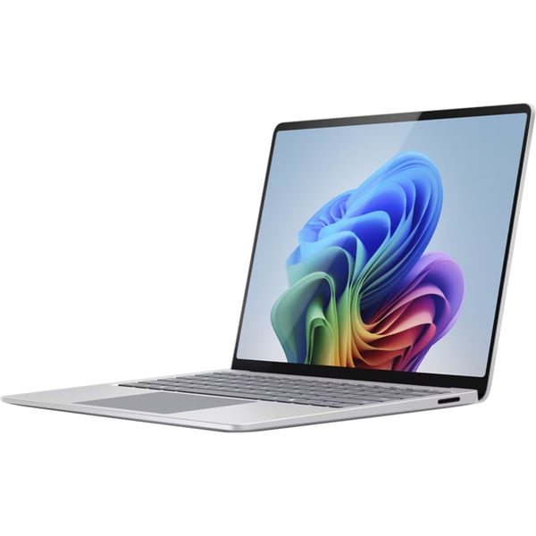 Microsoft Surface Laptop 7 for Business - Microsoft - vue 2