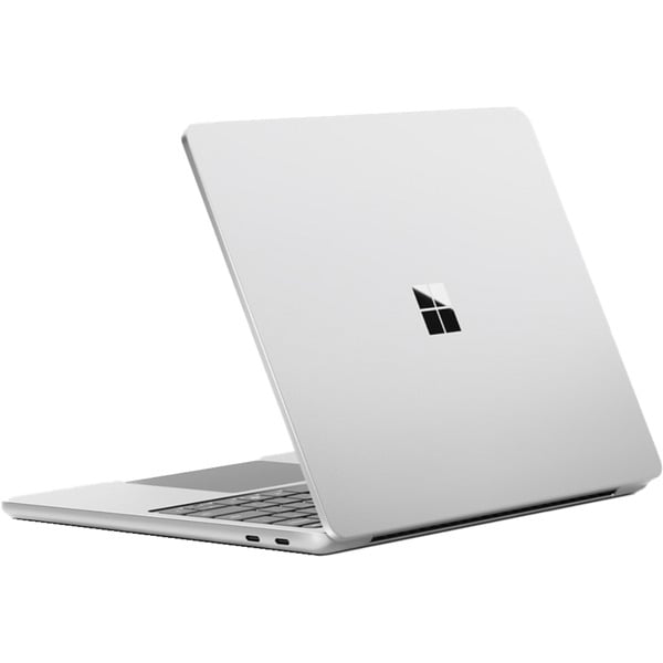 Microsoft Surface Laptop Copilot+PC 13 Zoll for Business - Microsoft - vue 4