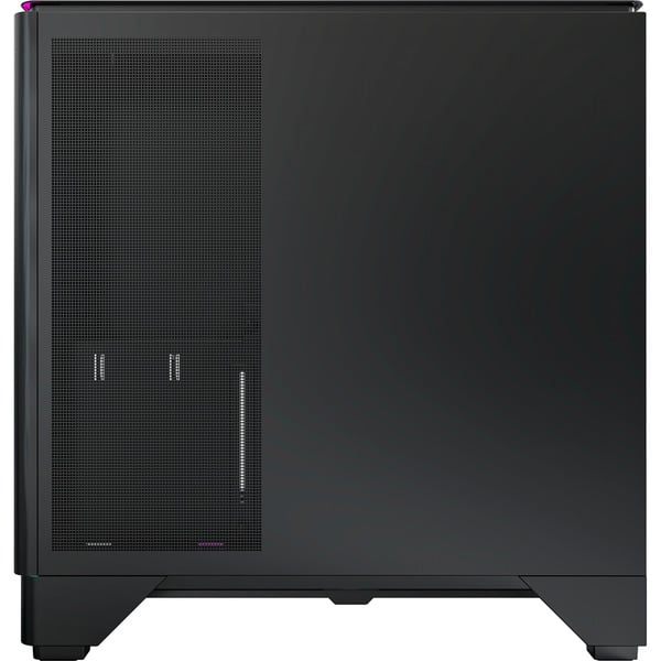Montech KING 45 PRO, Tower-Gehäuse - Montech - vue 4