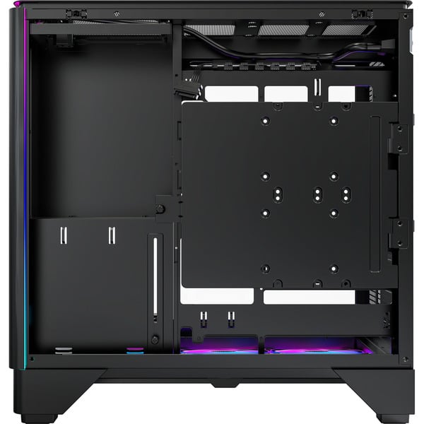 Montech KING 45 PRO, Tower-Gehäuse - Montech - vue 6