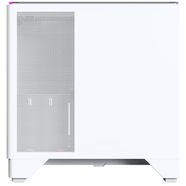 Montech KING 45 PRO, Tower-Gehäuse - Montech - vue 4