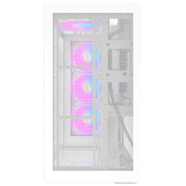 Montech KING 45 PRO, Tower-Gehäuse - Montech - vue 7