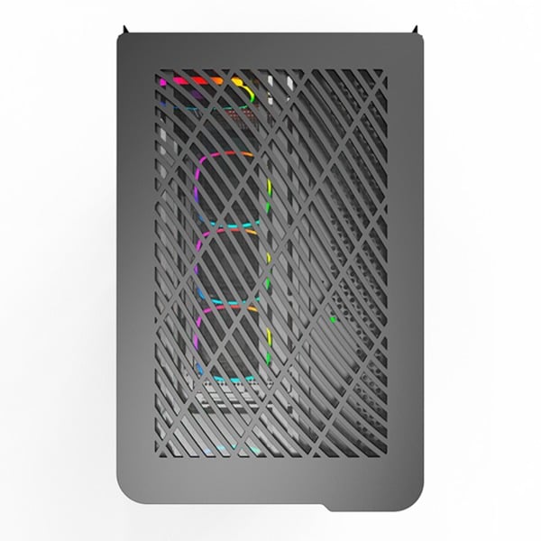 Montech KING 95 PRO, Tower-Gehäuse - Montech - vue 7