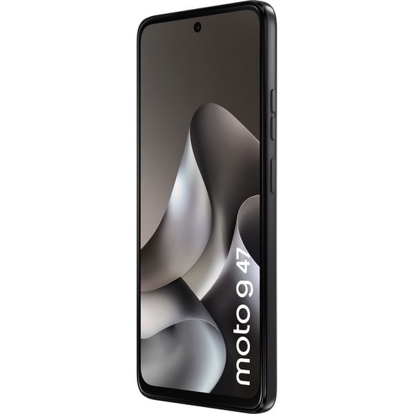 € 268,07 Motorola moto g47 128GB 5G - € 268,07 - vue 4