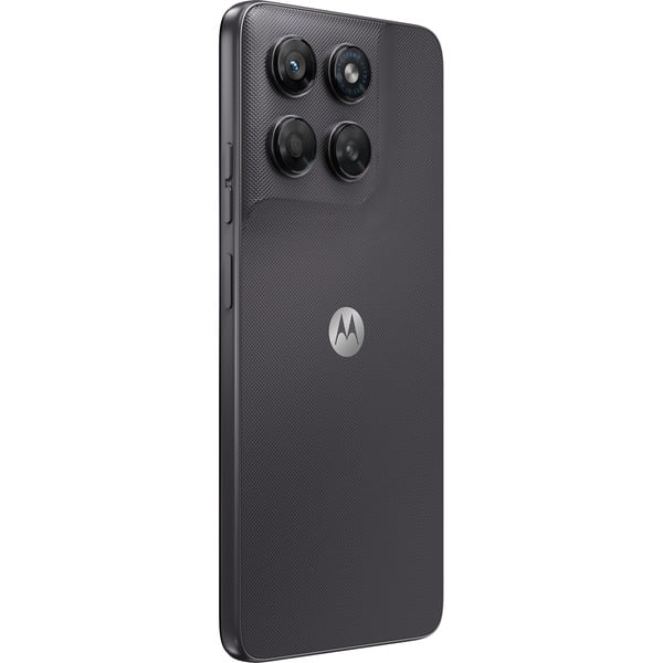€ 268,07 Motorola moto g47 128GB 5G - € 268,07 - vue 5