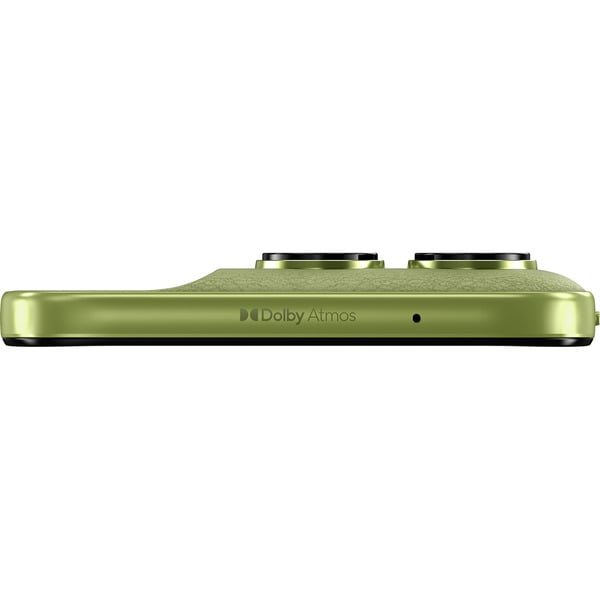 Motorola moto g67 256GB 5G - Motorola - vue 11