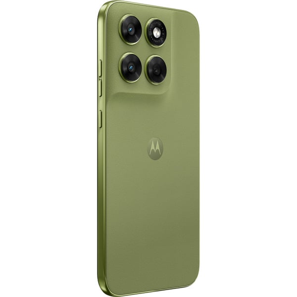 Motorola moto g67 256GB 5G - Motorola - vue 5