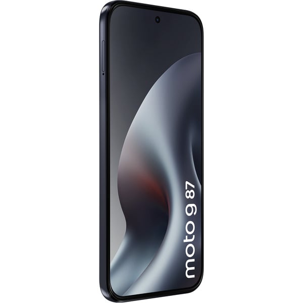 € 329,41 Motorola moto g87 256GB 5G - € 329,41 - vue 2