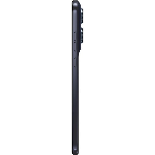 € 329,41 Motorola moto g87 256GB 5G - € 329,41 - vue 9