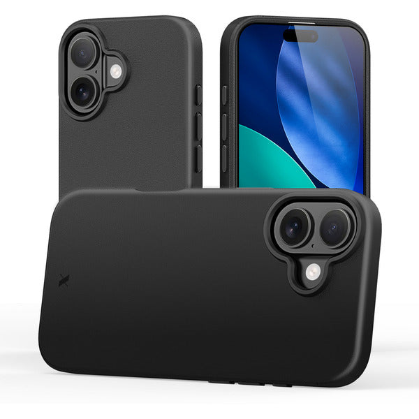 Nevox StyleShell PRO, coque - Nevox - vue 5
