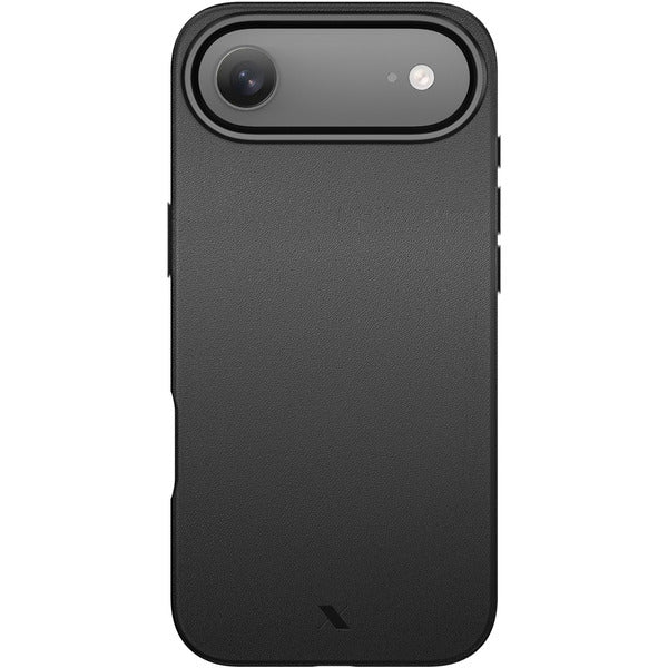 Nevox StyleShell PRO, coque - Nevox - vue 3