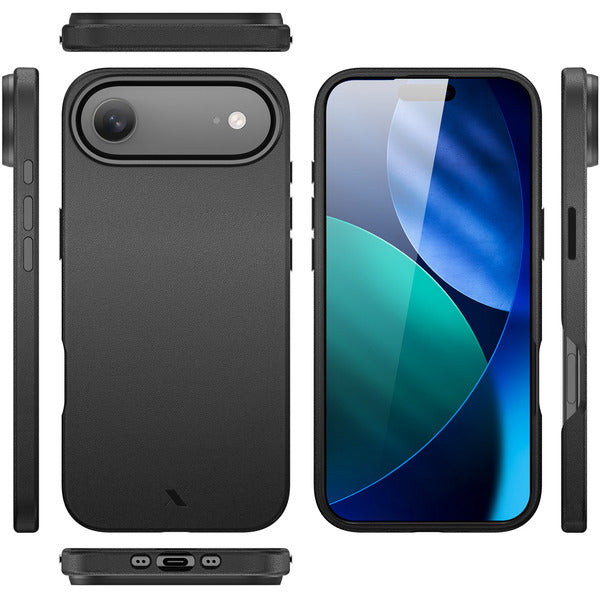Nevox StyleShell PRO, coque - Nevox - vue 6