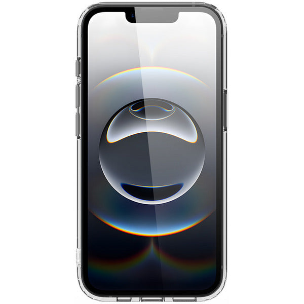 Nevox StyleShell SHOCKFlex, coque - Nevox - vue 3