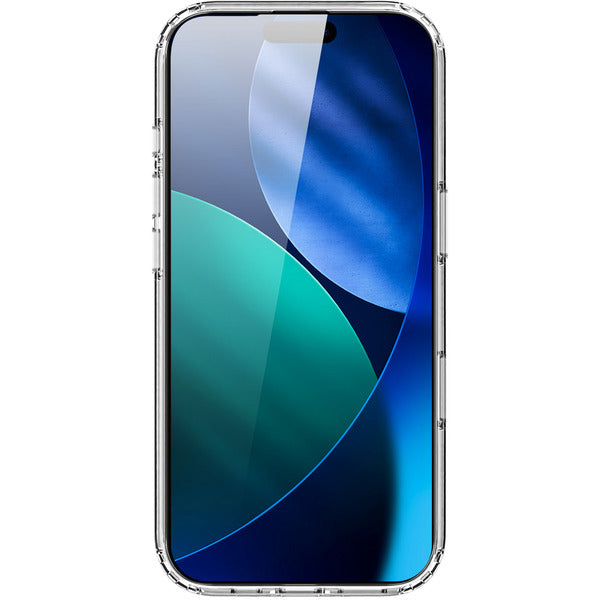 Nevox StyleShell SHOCKFlex, coque - Nevox - vue 4