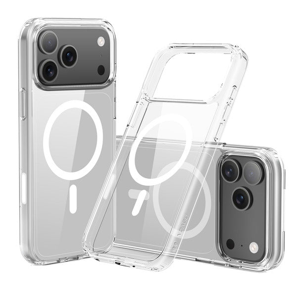 Nevox StyleShell SHOCKFlex, coque - Nevox